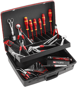 Artículos de Ferretería