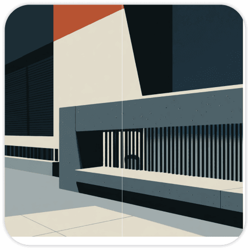 Acabados de Construcción